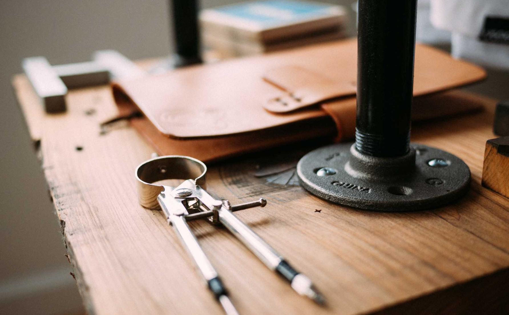 副卡实名账号:法侣app详情下载教程