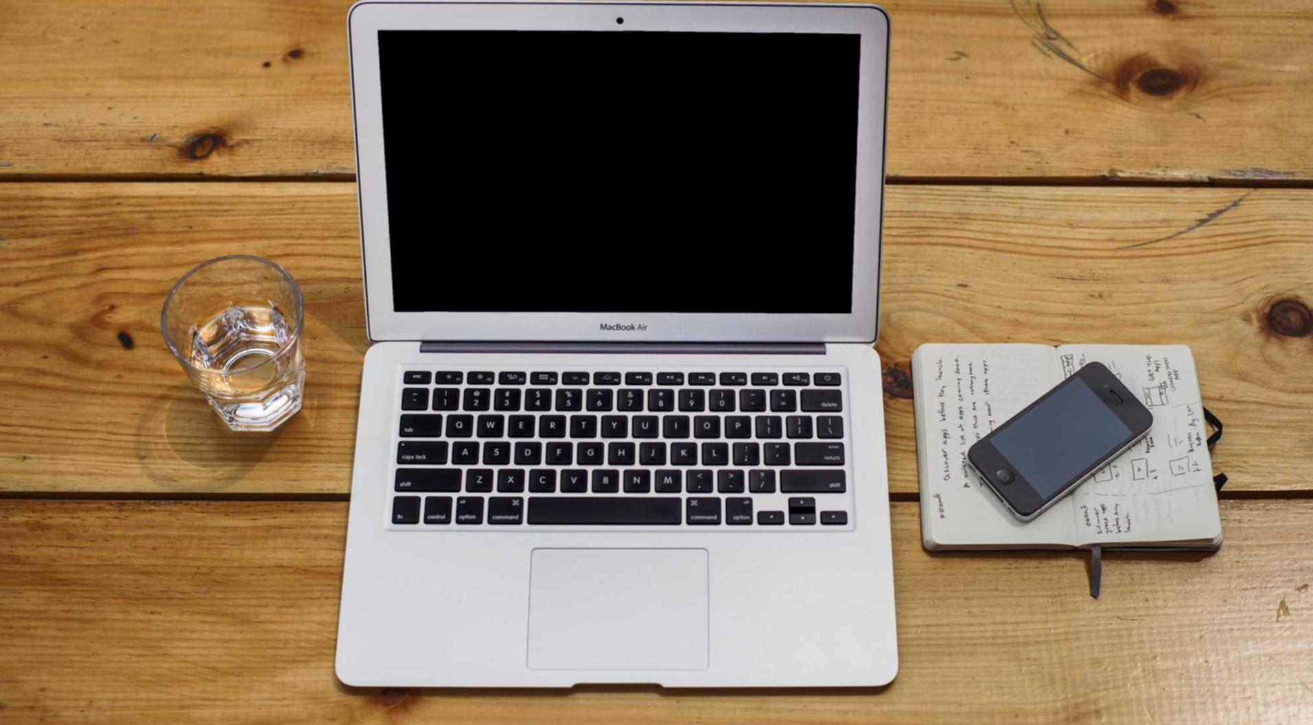 短信通知：高效急促的信息传递方式 