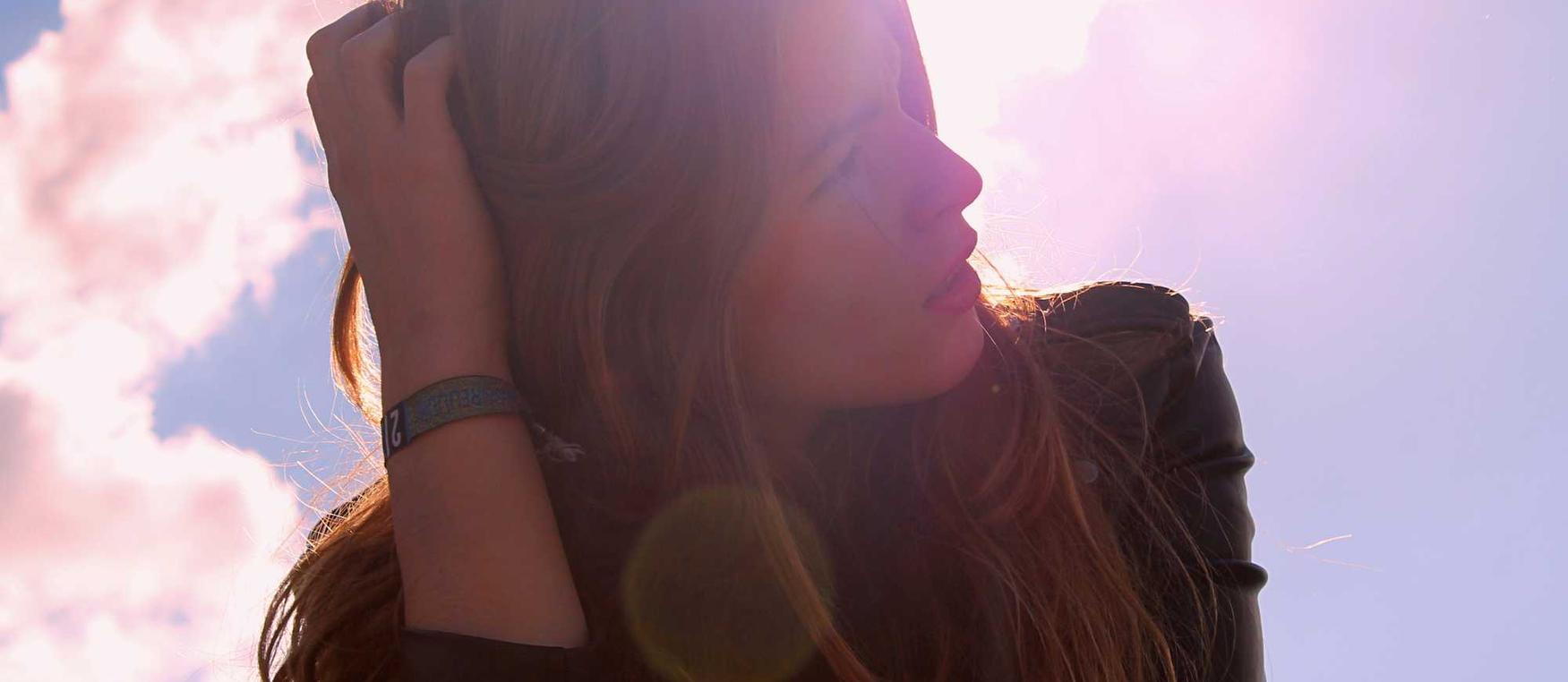 银龄卡实名账号:购买杭州直播平台