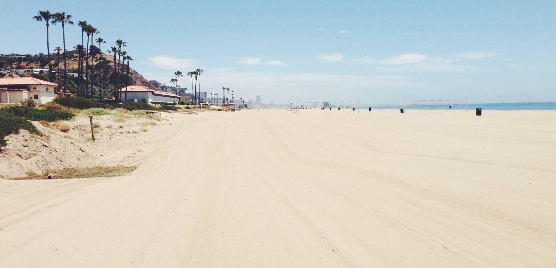 迪加实名账号：在实名制账户下，如何避免信息泄露？