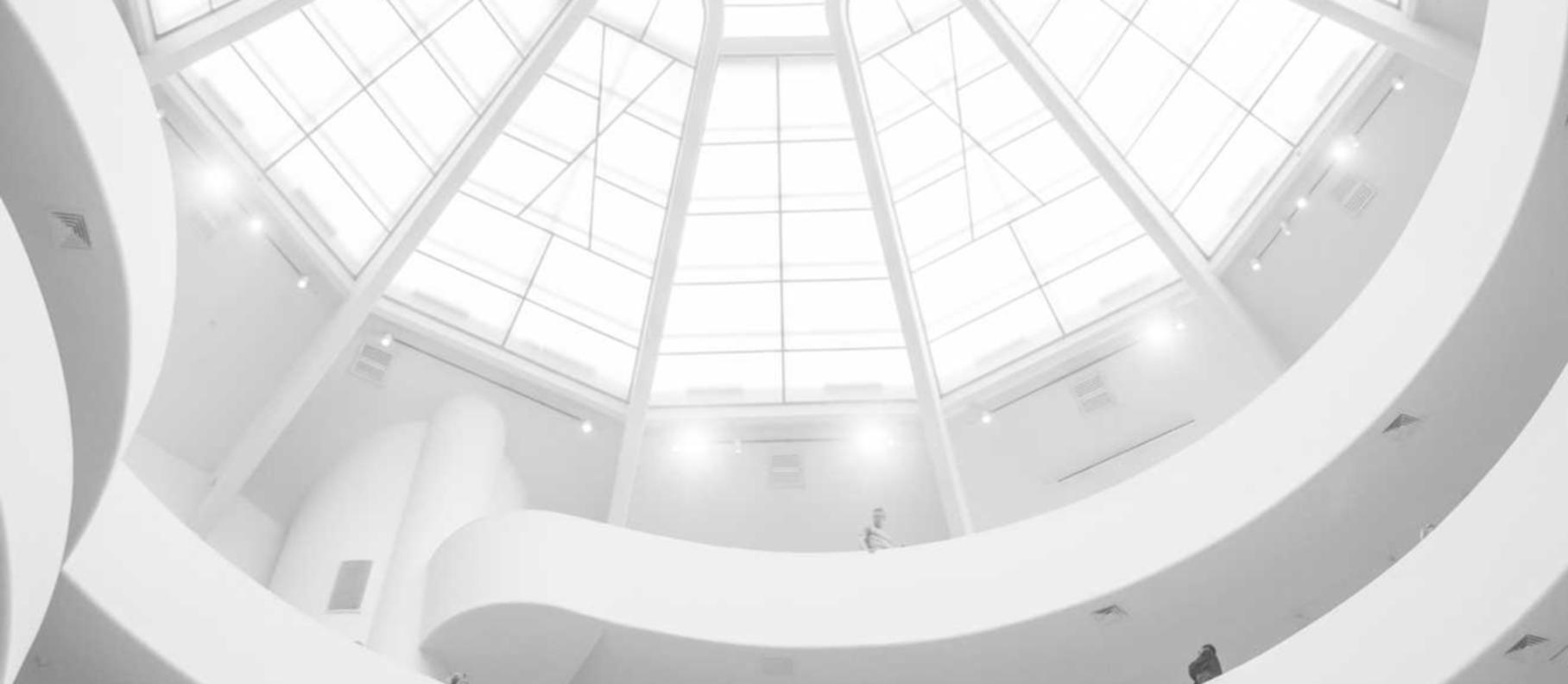 太保e卡实名账号：旋风加速器app官网详情下载教程