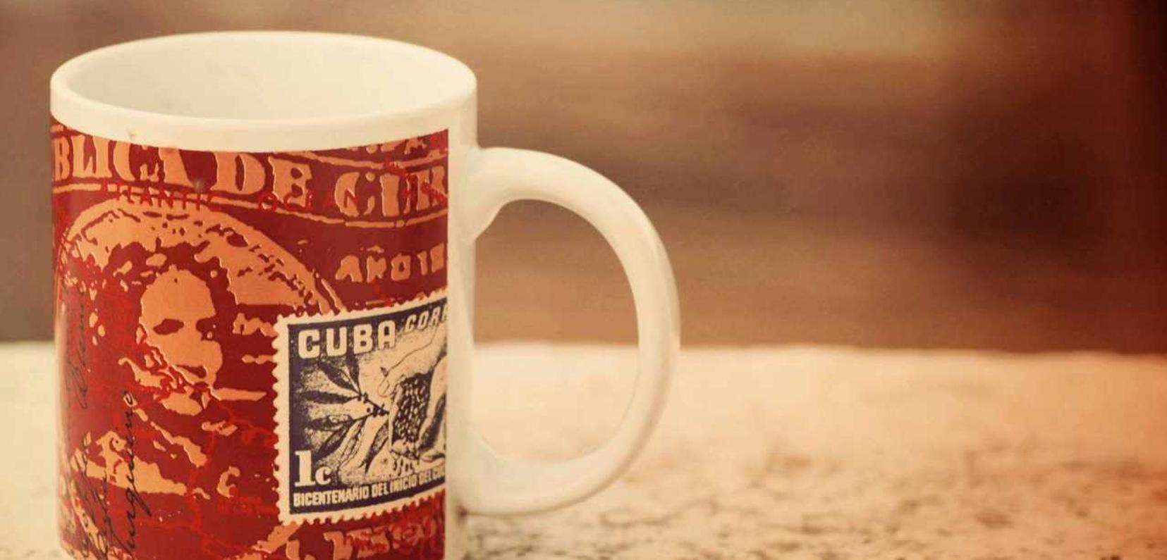 网站安全渗透：福利吖app在哪详情下载教程详情下载教程