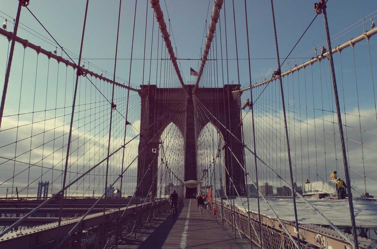 DDOS网页端平台|DNS 服务器攻击的逐步发展