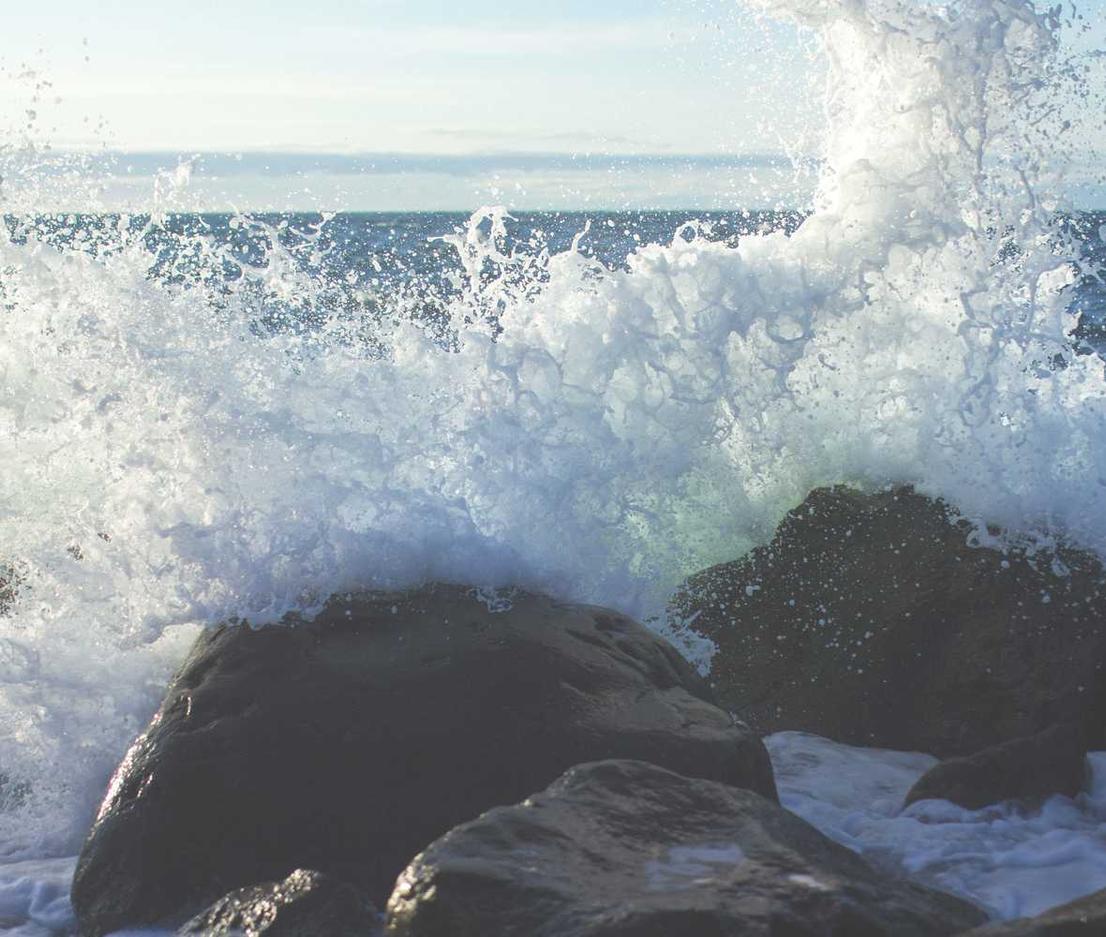 反技术支持软件会对我的电脑产生不良影响吗？