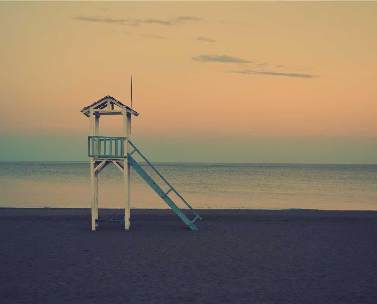 最强NBA：购买信息注册亚马逊账号