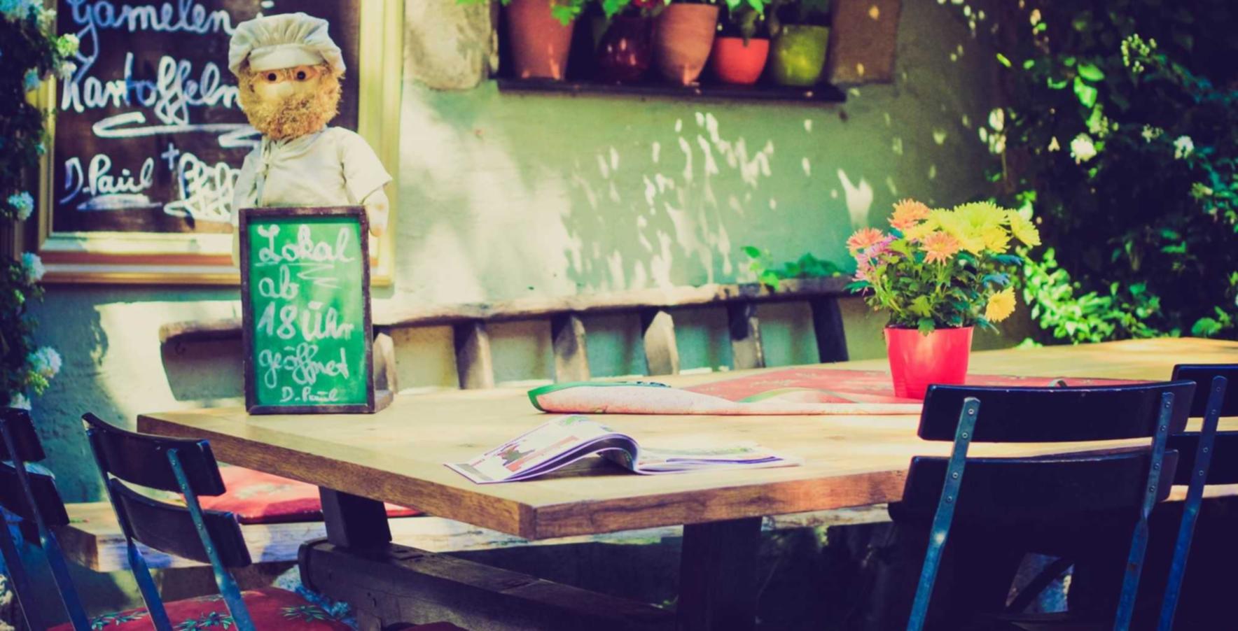 欧亿7优客邦怎么注册账号