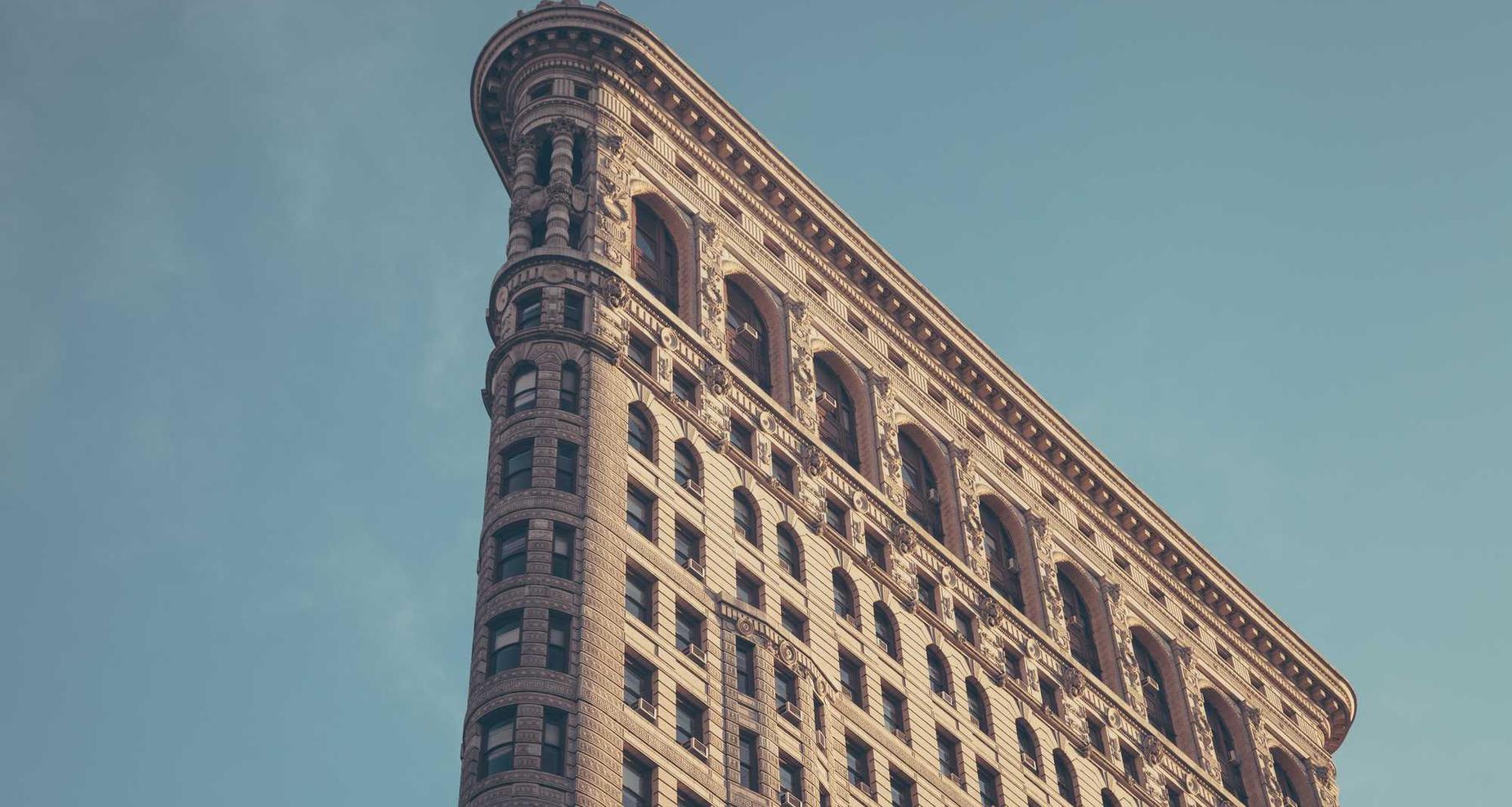 吸烟者的行为和心理习惯