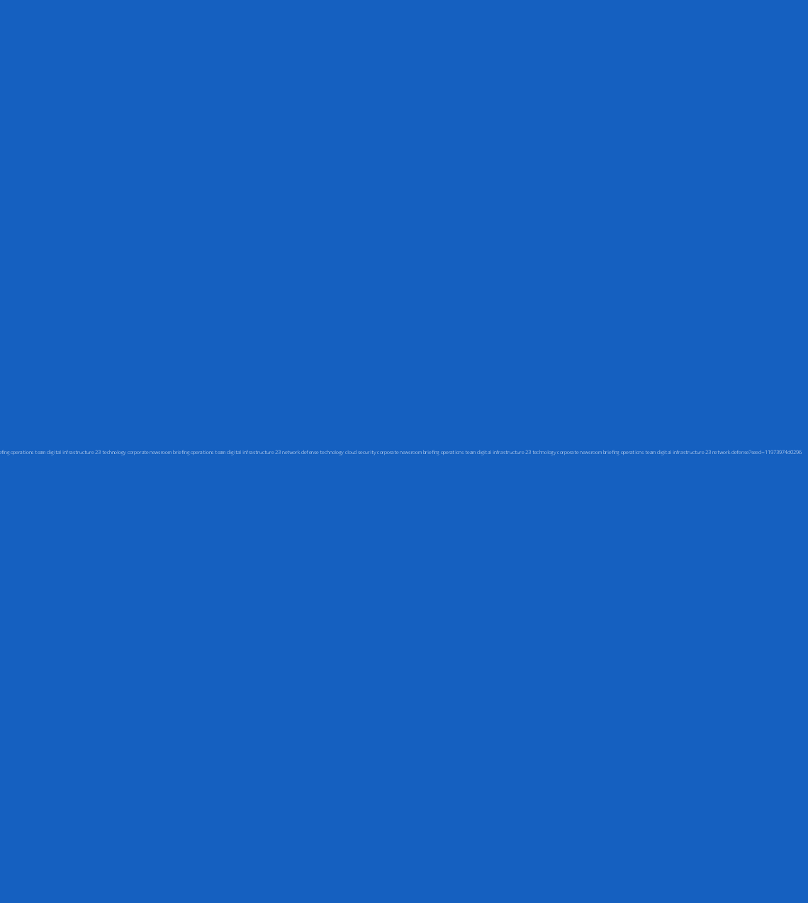 迪加实名账号：“短信聊天中的语音聊天和视频聊天应用”