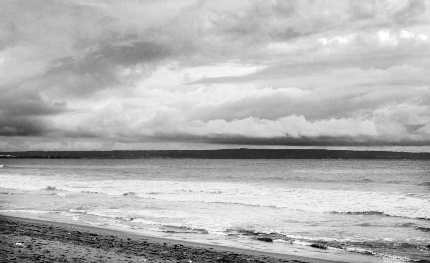 重新考虑香烟的文化意义