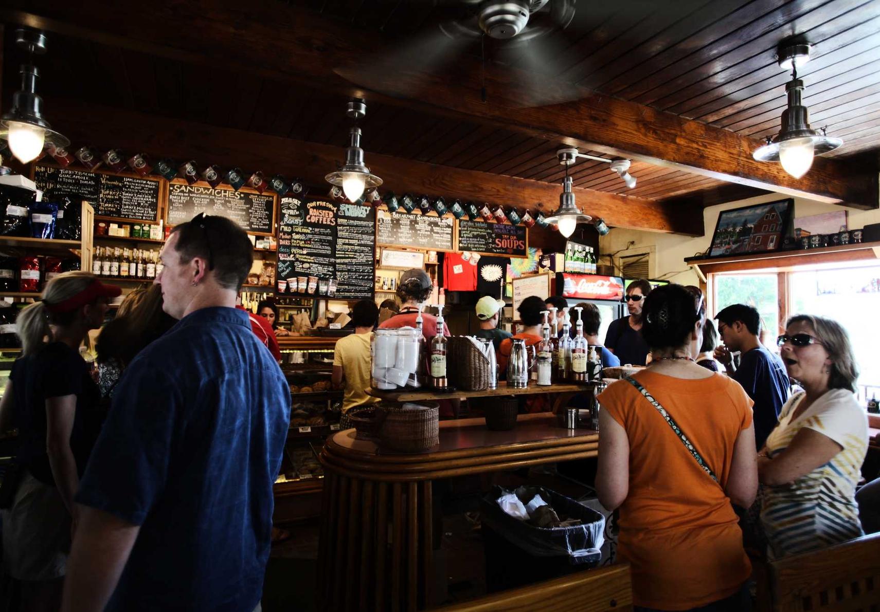 DDOS网页端|详情下载教程cncbk app