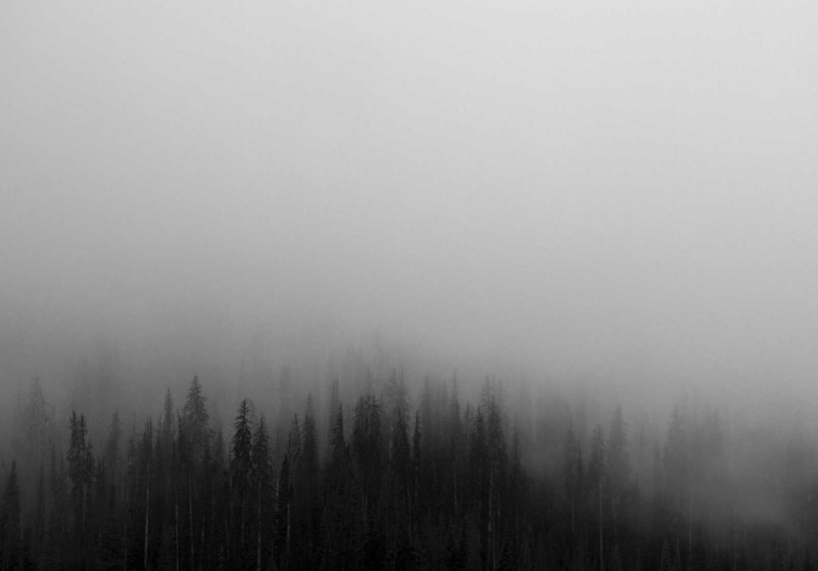 平安通信实名账号：随时接收你的来信  