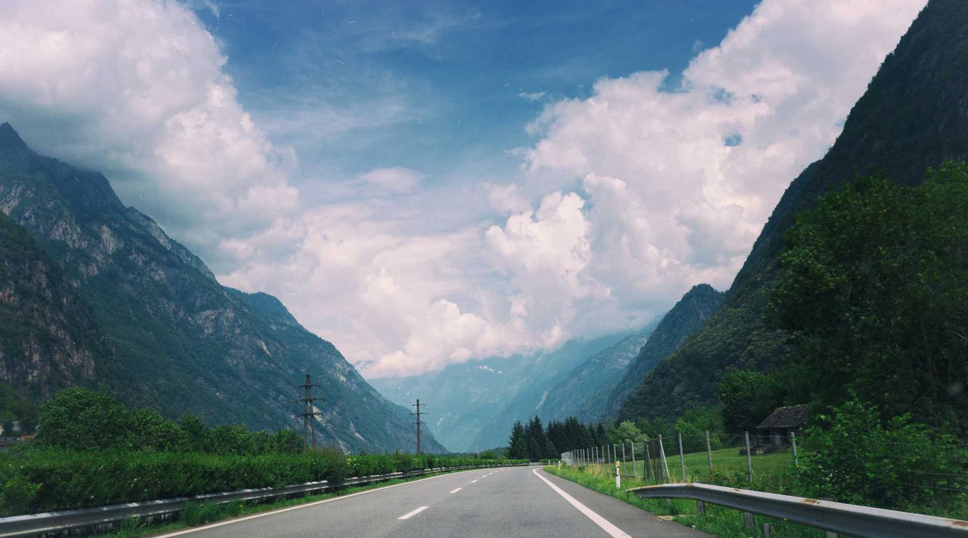 春秋项目规划昌平注册代理有哪些