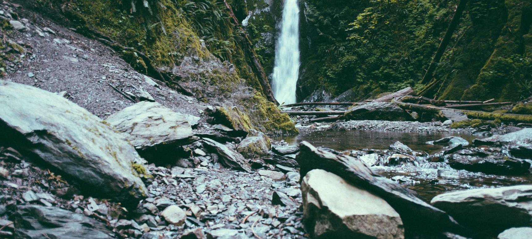 火种实名账号：如何平衡实名制与个人隐私权？