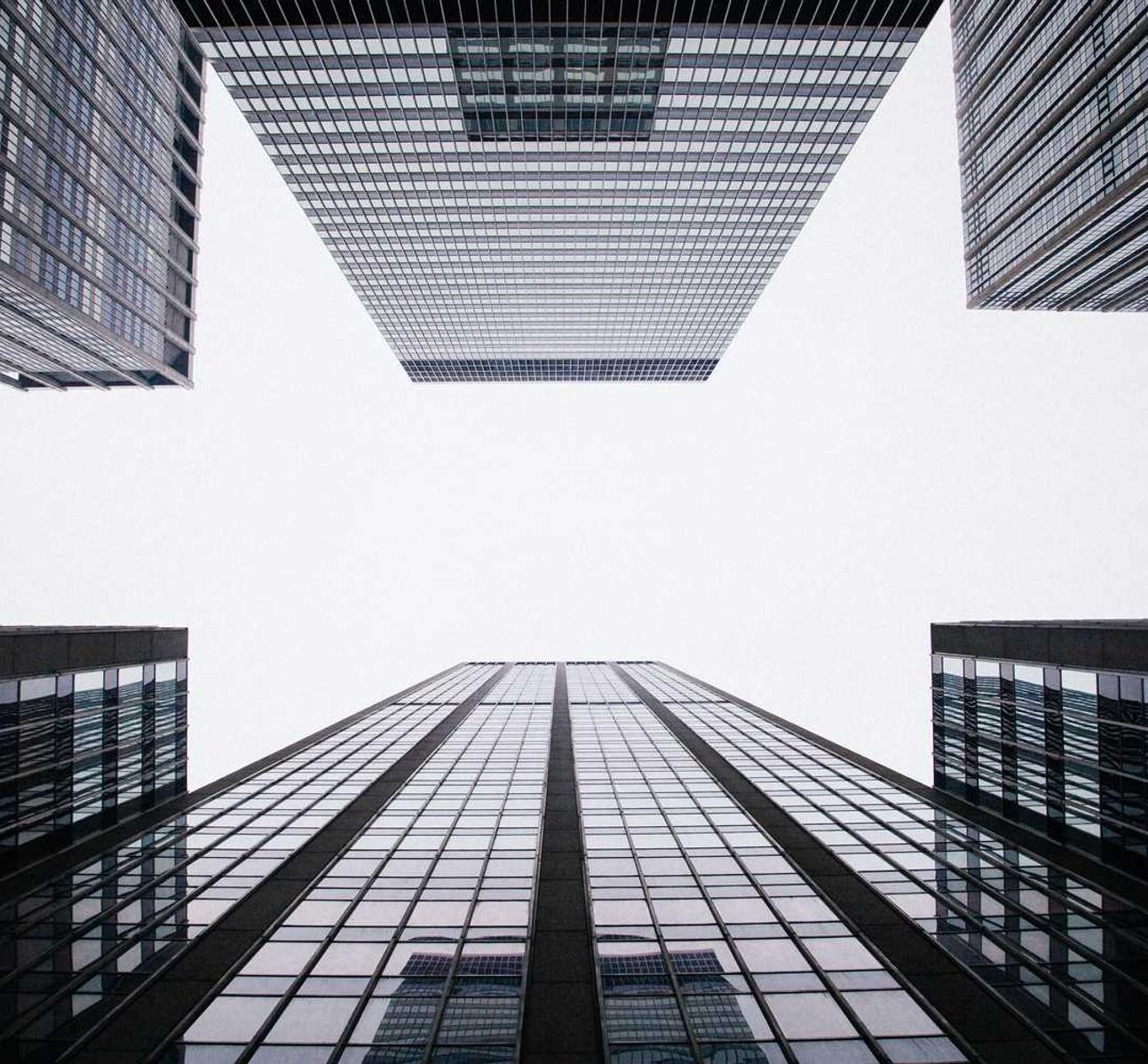 加急工商注册代理