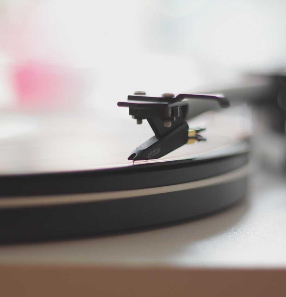 衡天云实名账号：怎么加入跨境平台代理