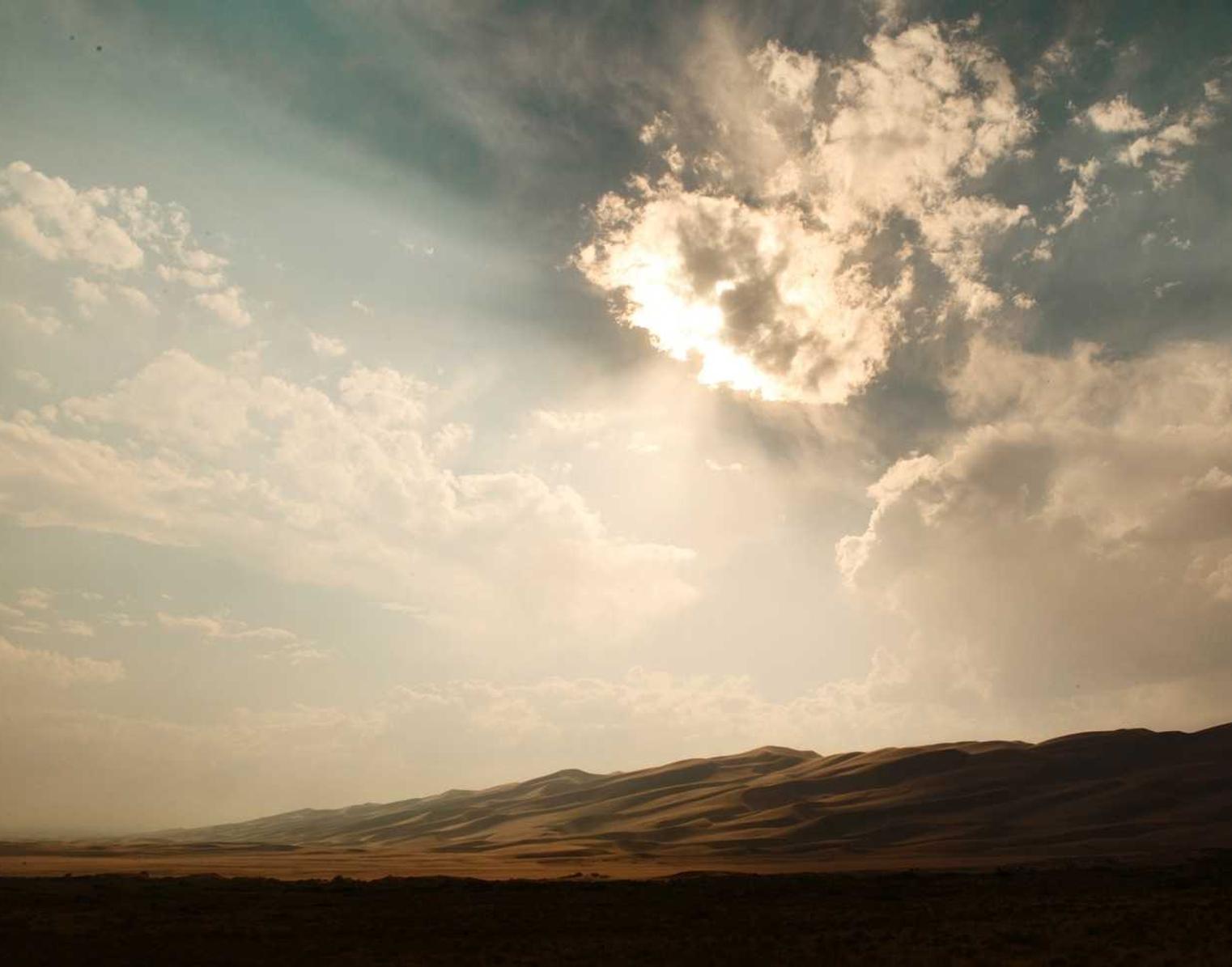 意昂团队竞技苹果商店使用外国账号注册