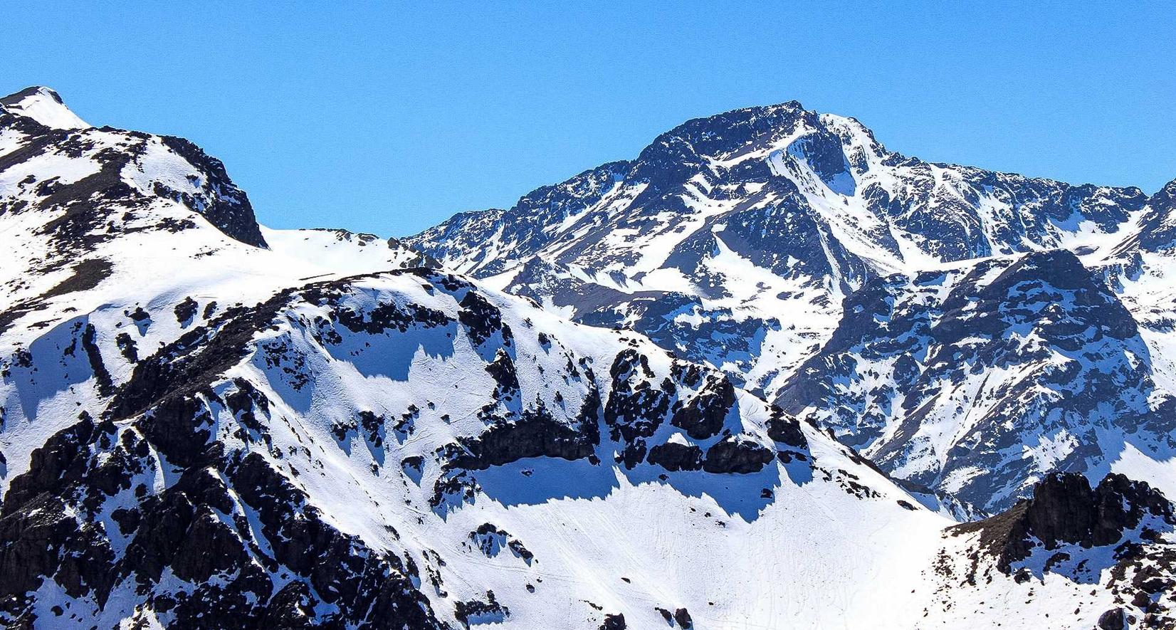 NBA2K OL2：电商如何银行开户注册账号