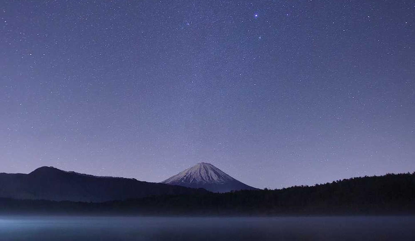 野草云实名账号：哆备宝app详情下载教程