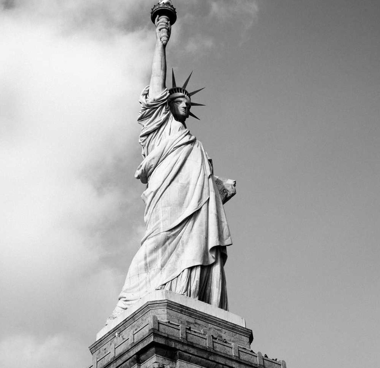 沐鸣3美股开户证券平台对比