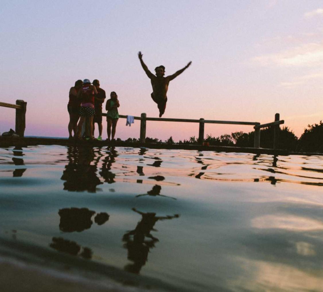 DDOS在线压力测试|如何保护个人隐私免受黑客攻击