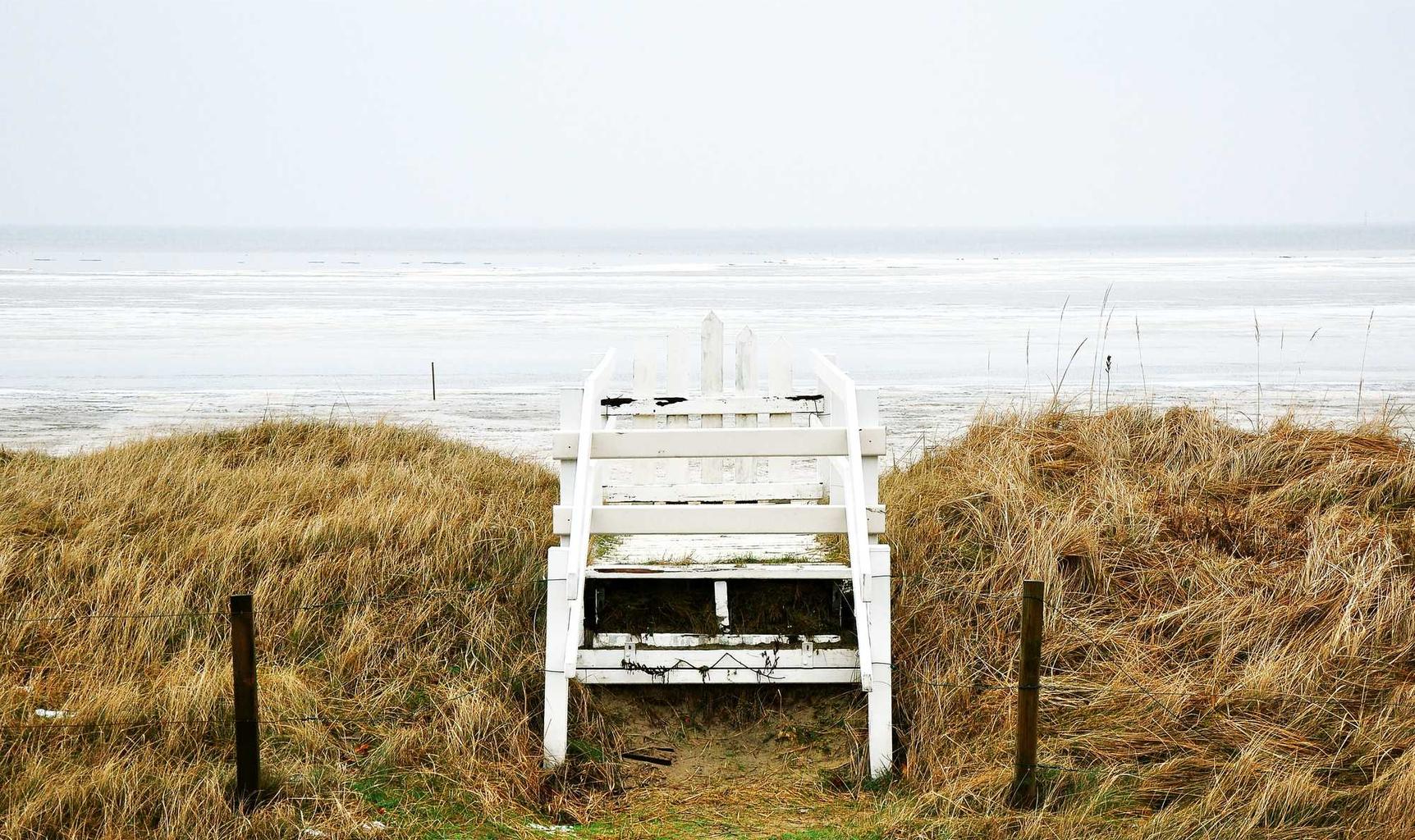 上葡京平台开户