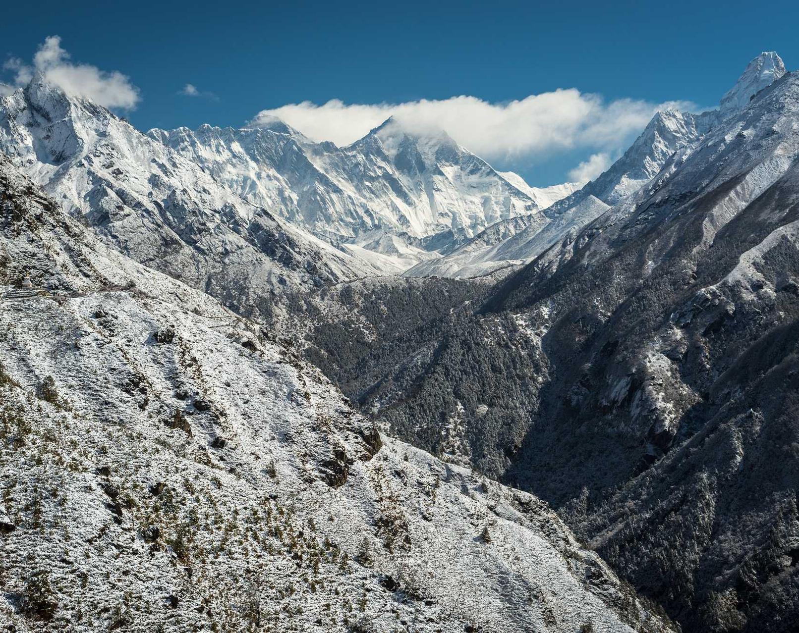 腾讯平台购买游戏