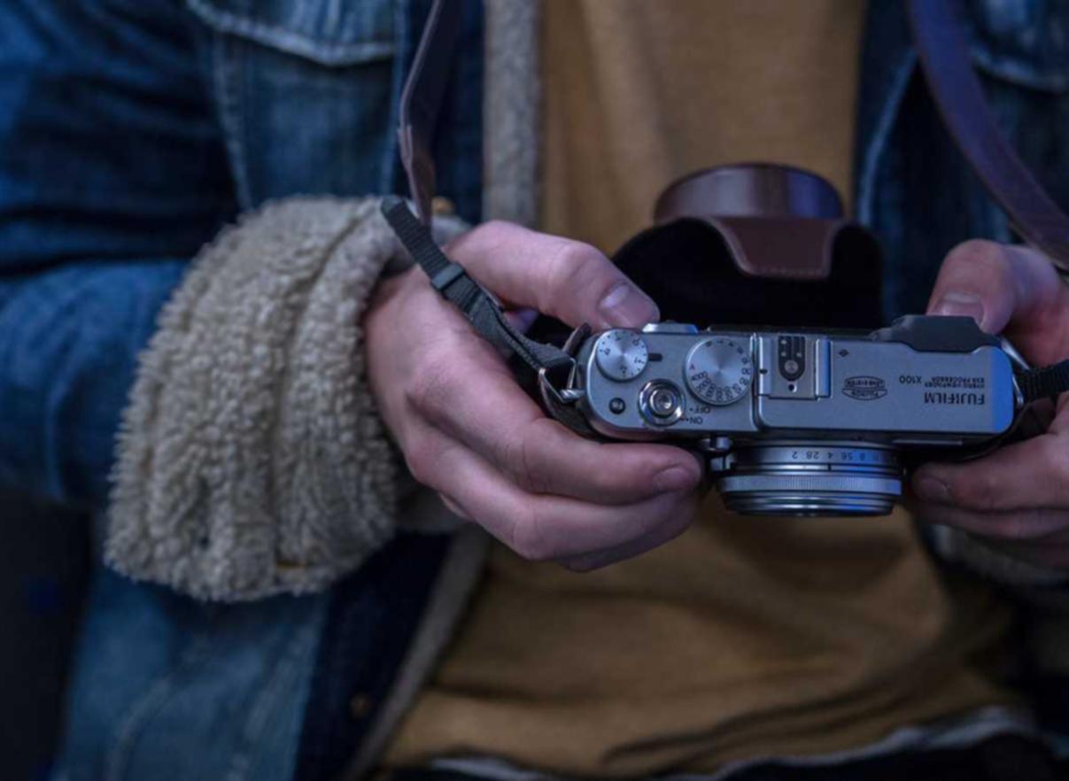 百度实名账号:绵阳公司注册代理报价表