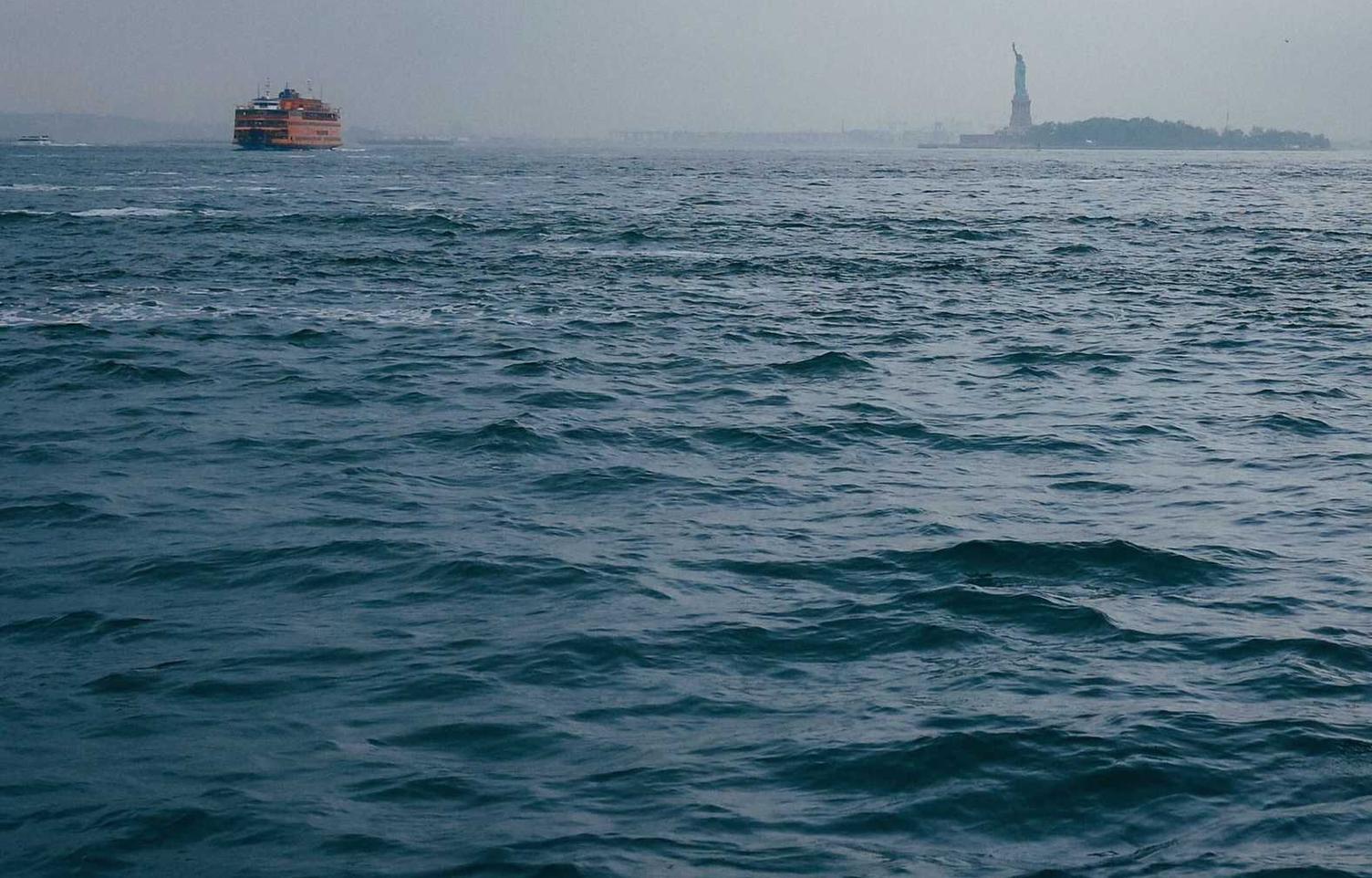 碧海黑帆:南京建邺区工商注册代理