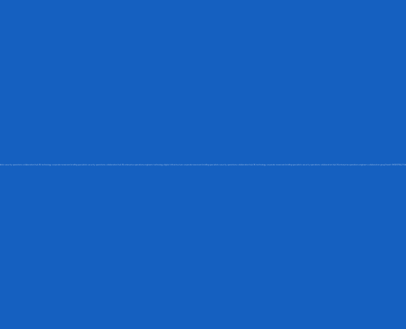 七星柔和9mg:谷歌注册账号官网查询