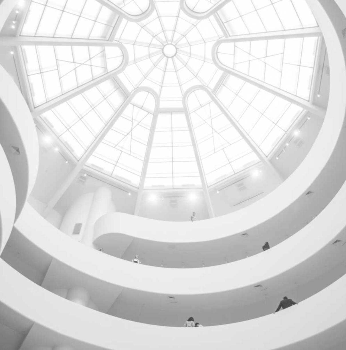 学生卡实名账号：王者专属装备购买平台