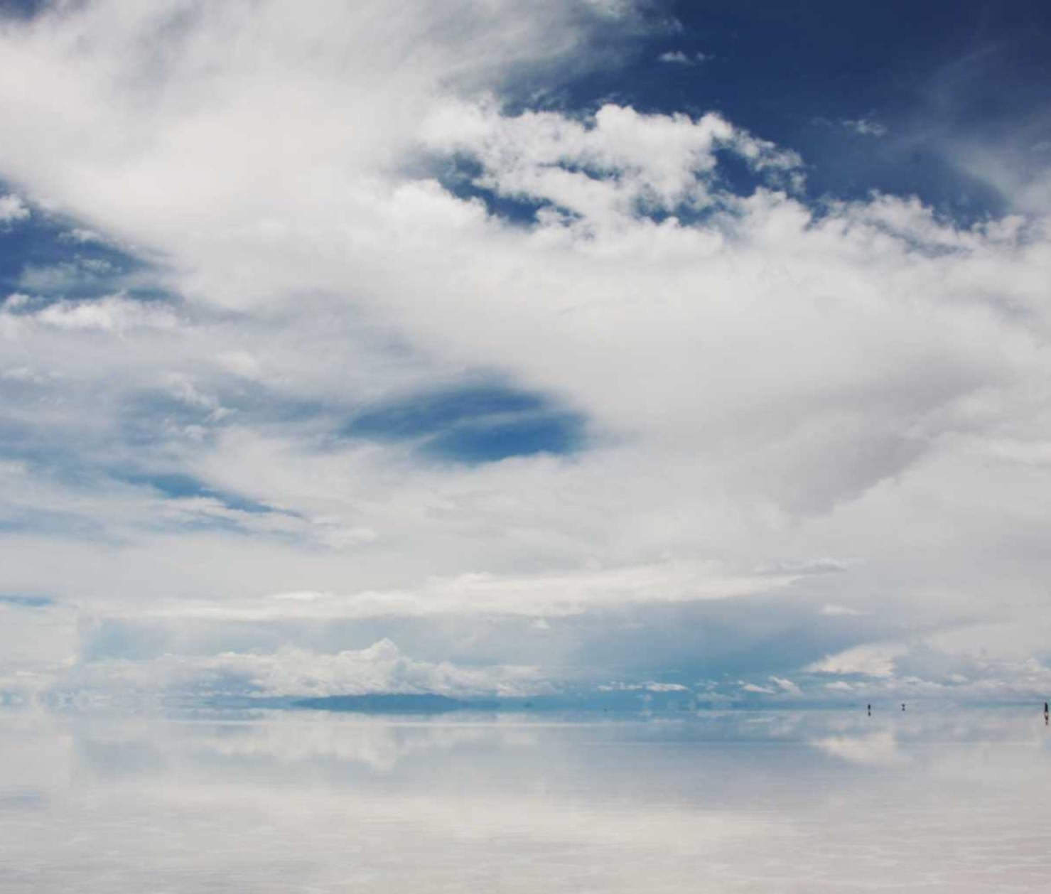 DDOS攻击器|东晓代理注册新加坡公司