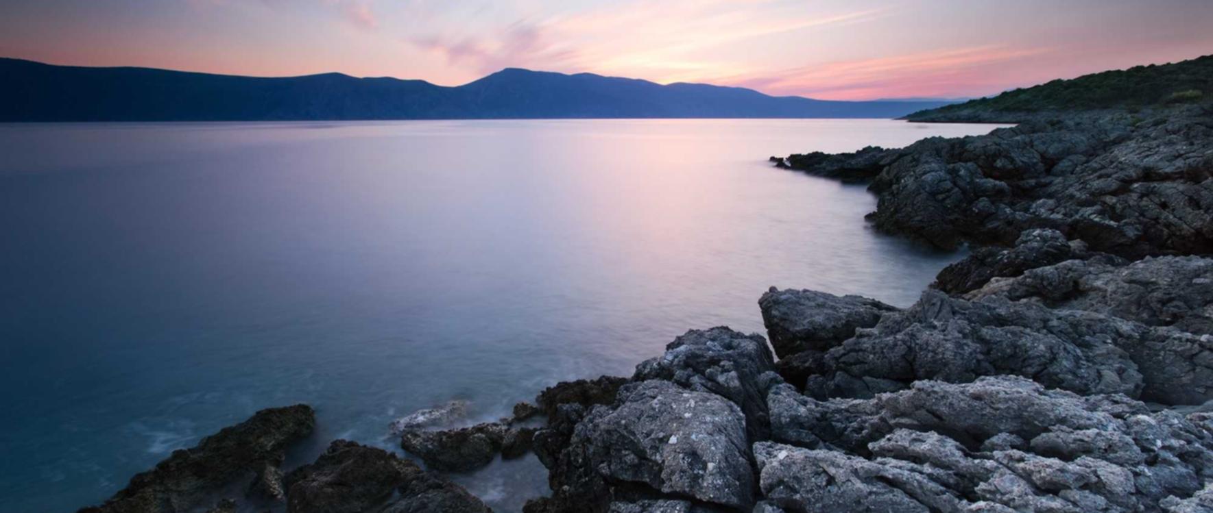 恩博3团队账号怎样注销重新注册