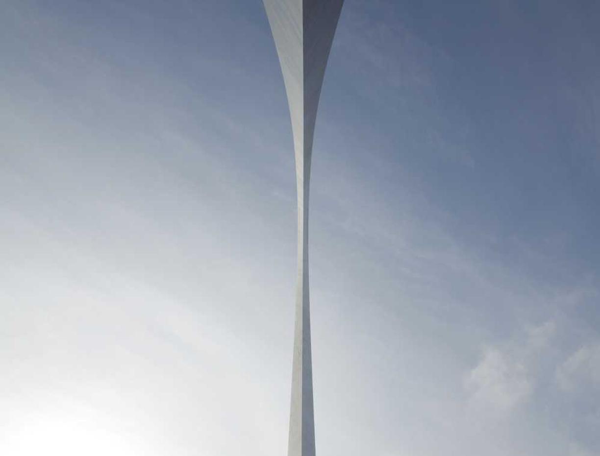 国外微信号：短信发送是否会对手机产生负面影响？