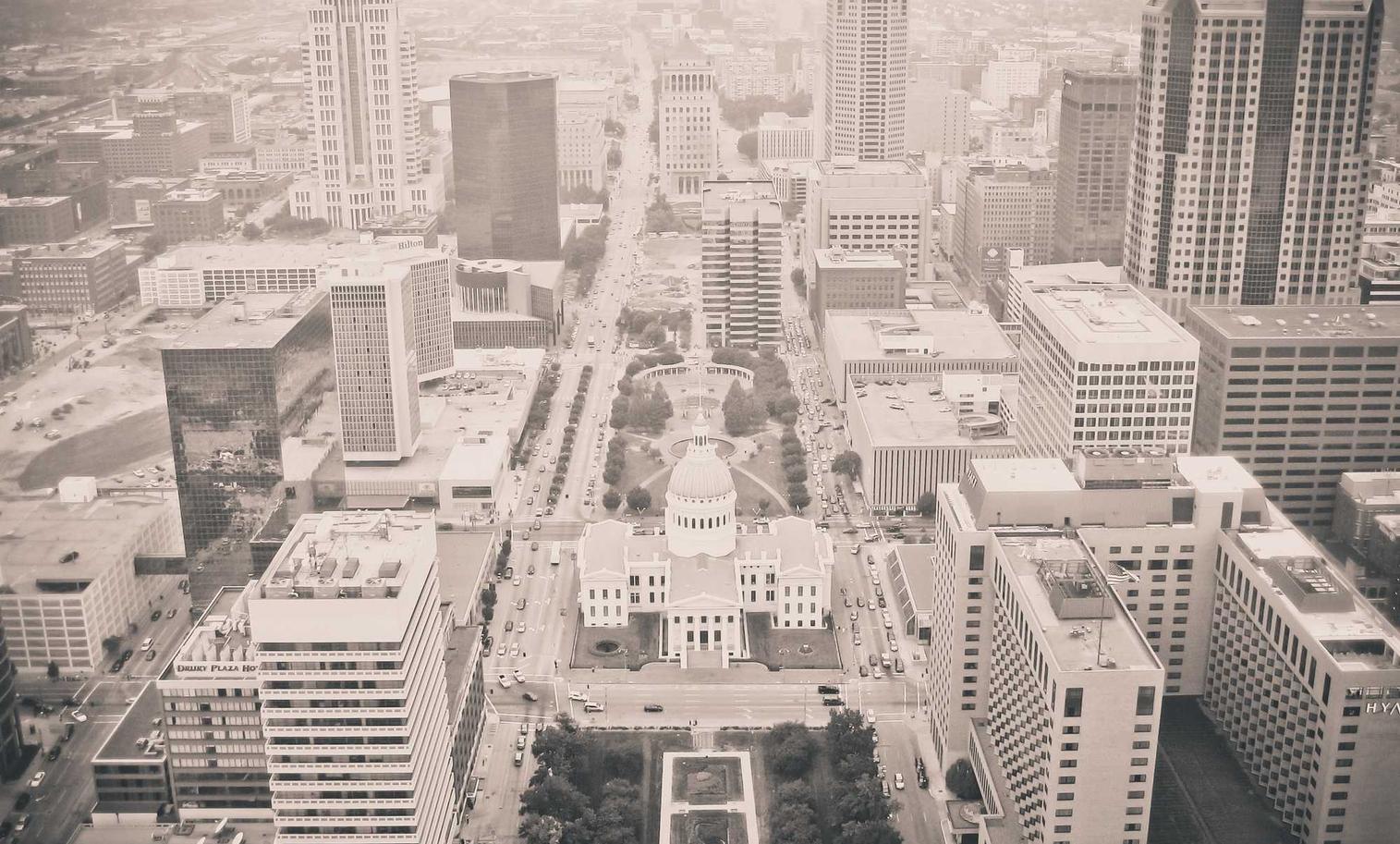 天仙变：深圳注册公司账务代理咨询