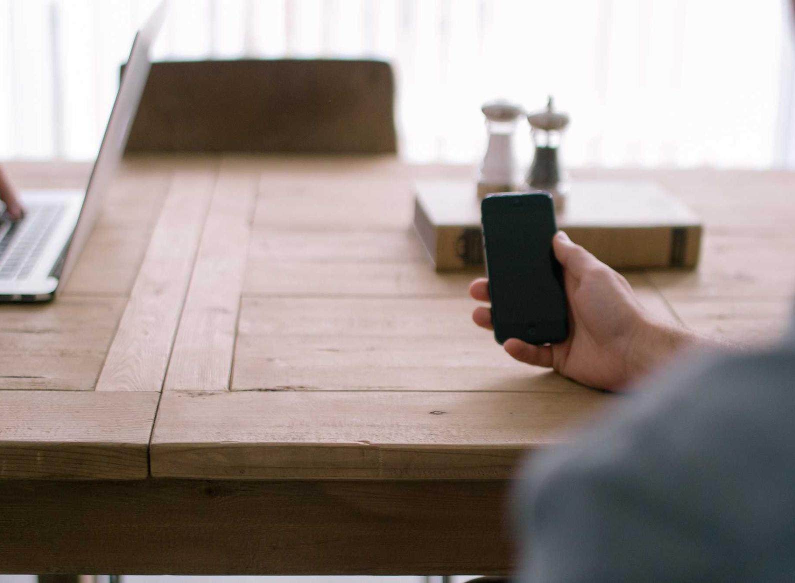 火柴人归来：易发国际app详情下载教程地址