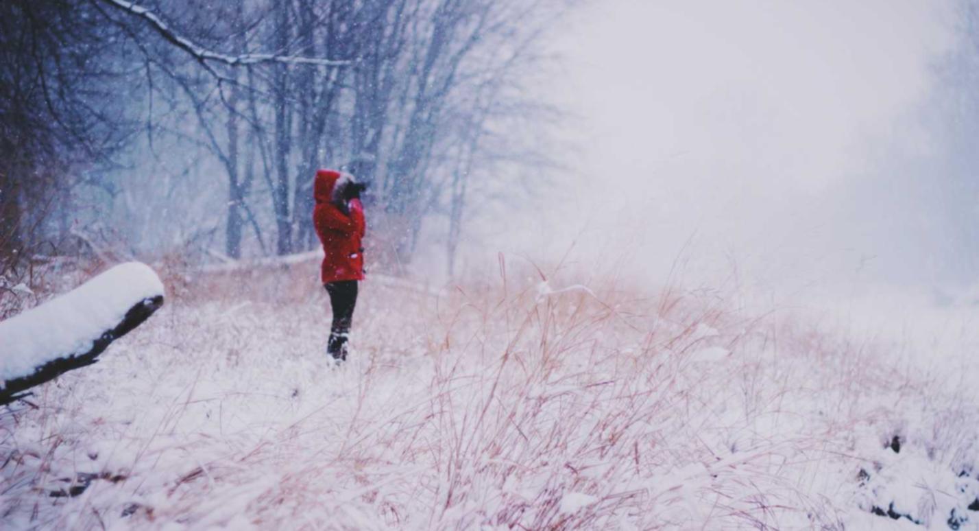 斗破苍穹：苹果app此时无法详情下载教程