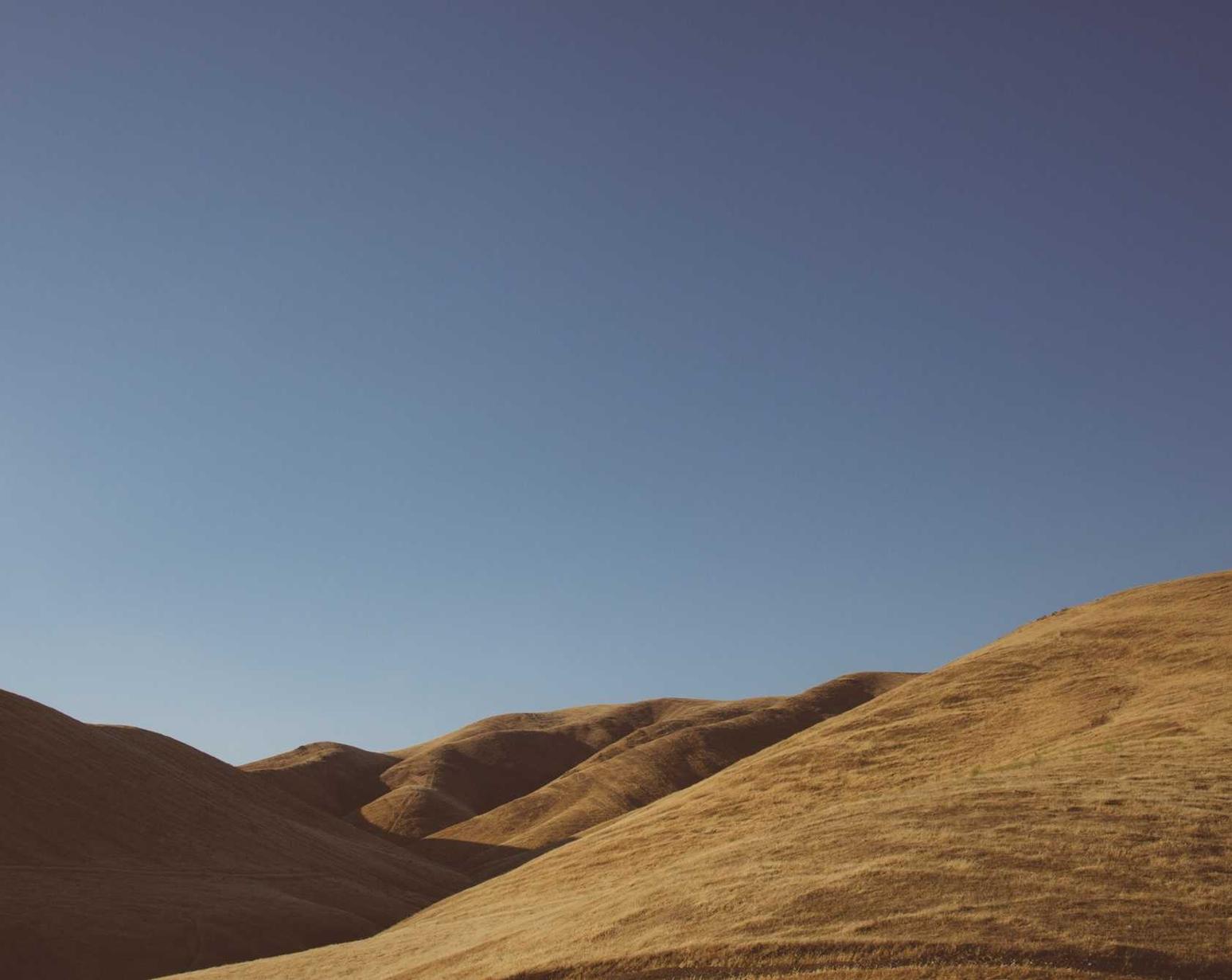 新惊天动地:商用音乐购买平台