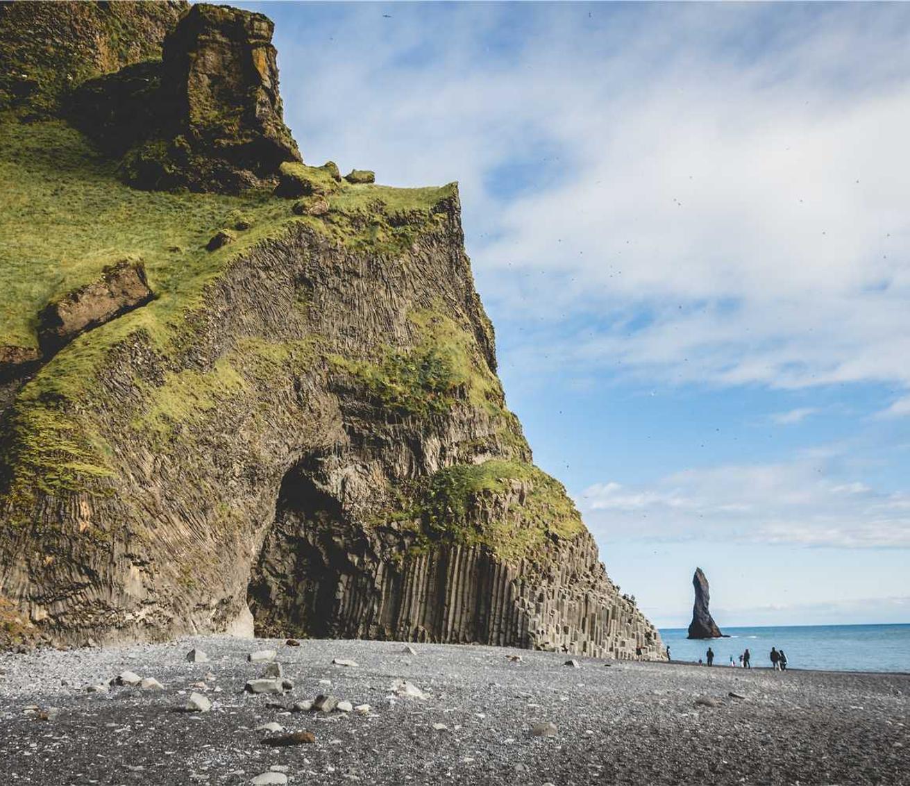 疯狂原始人2：百锐腾app软件详情下载教程