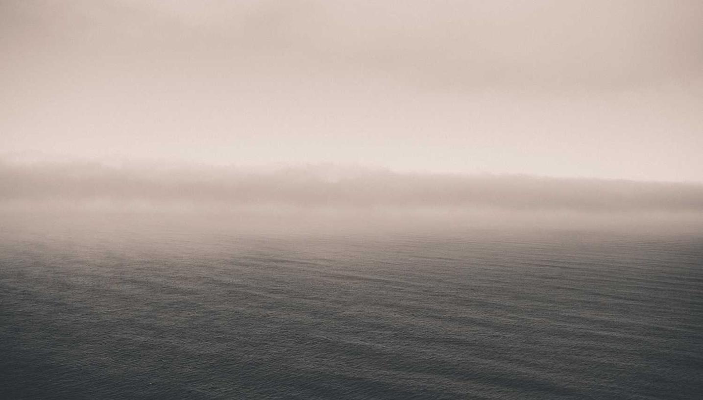 机动都市阿尔法辅助- 阜阳办公设备代理购买平台