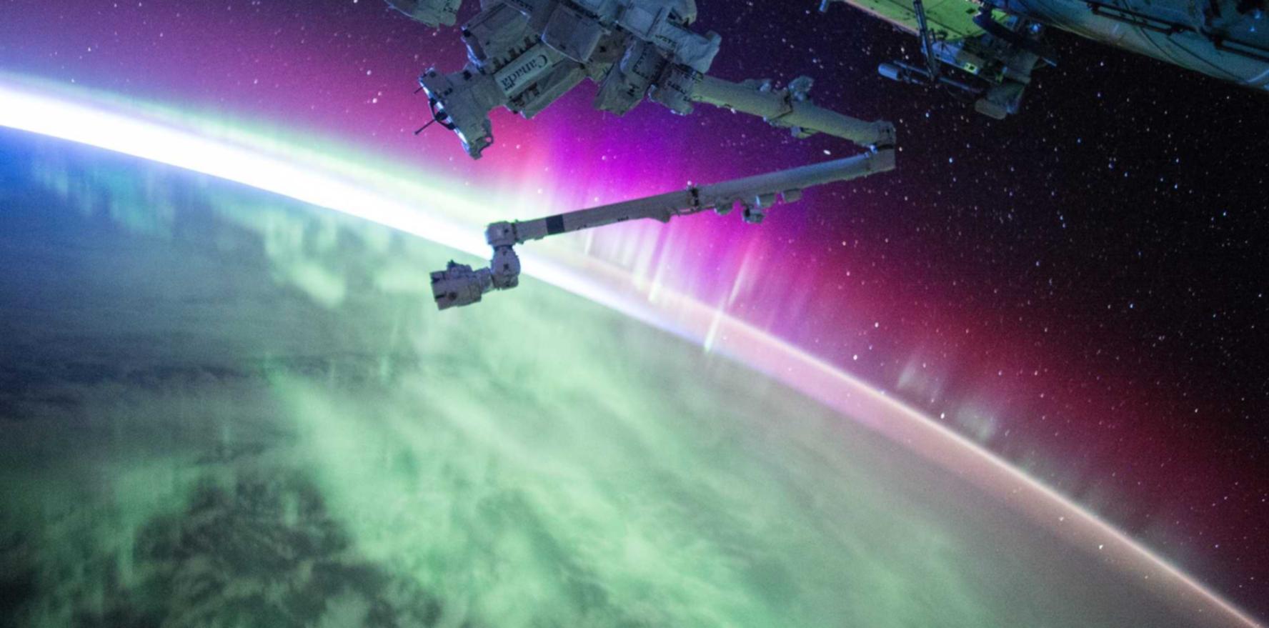 镇魂街:天生为王:交友软件注册代理