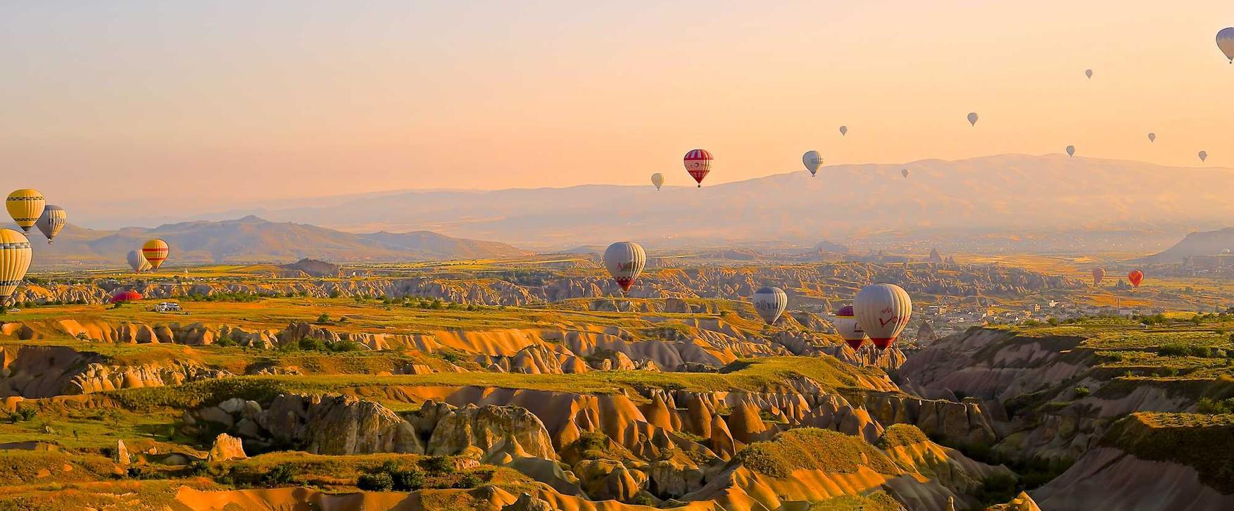 解读DDOS攻击罪名刑法- 阿里云支付宝账号注册不了