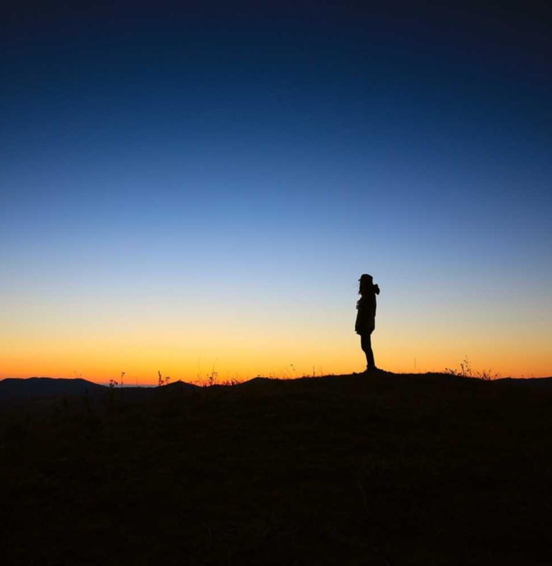 如何为本地业务效果评估