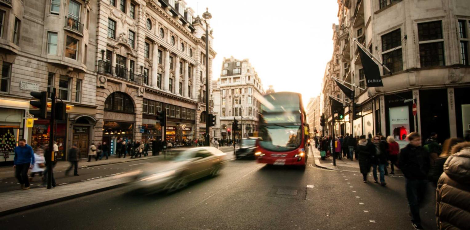 如何注册深圳少儿医保账号