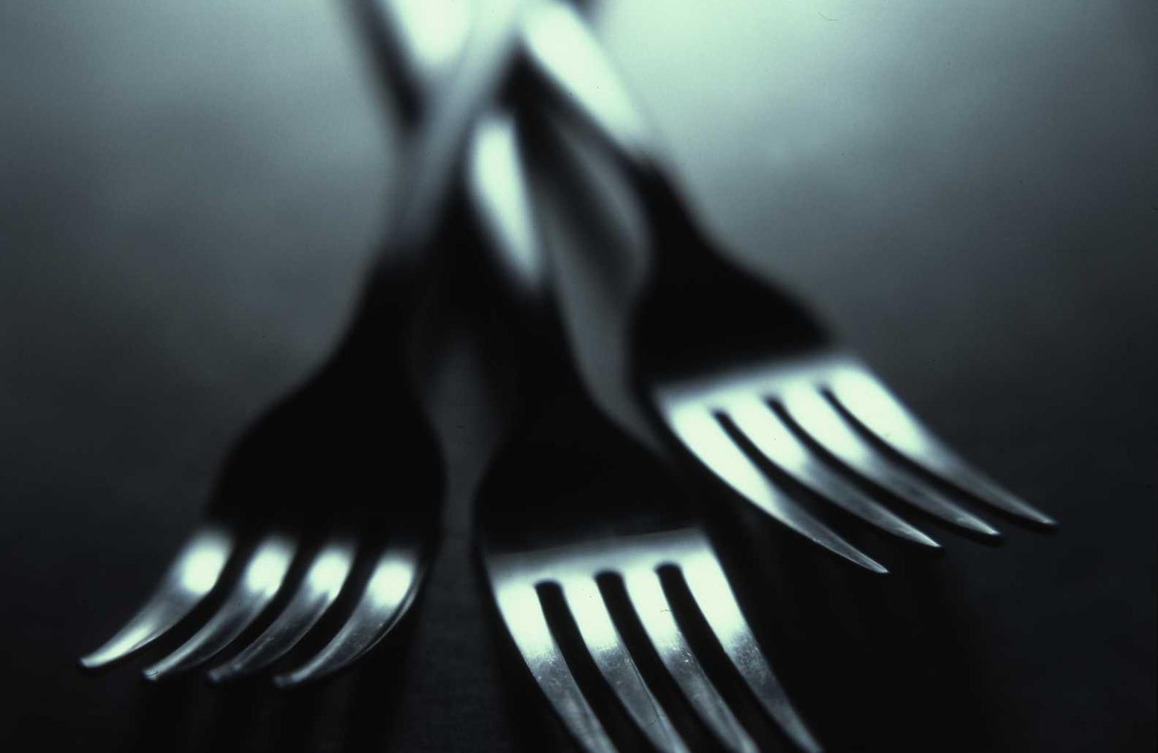 防止吸烟引发火灾的做法