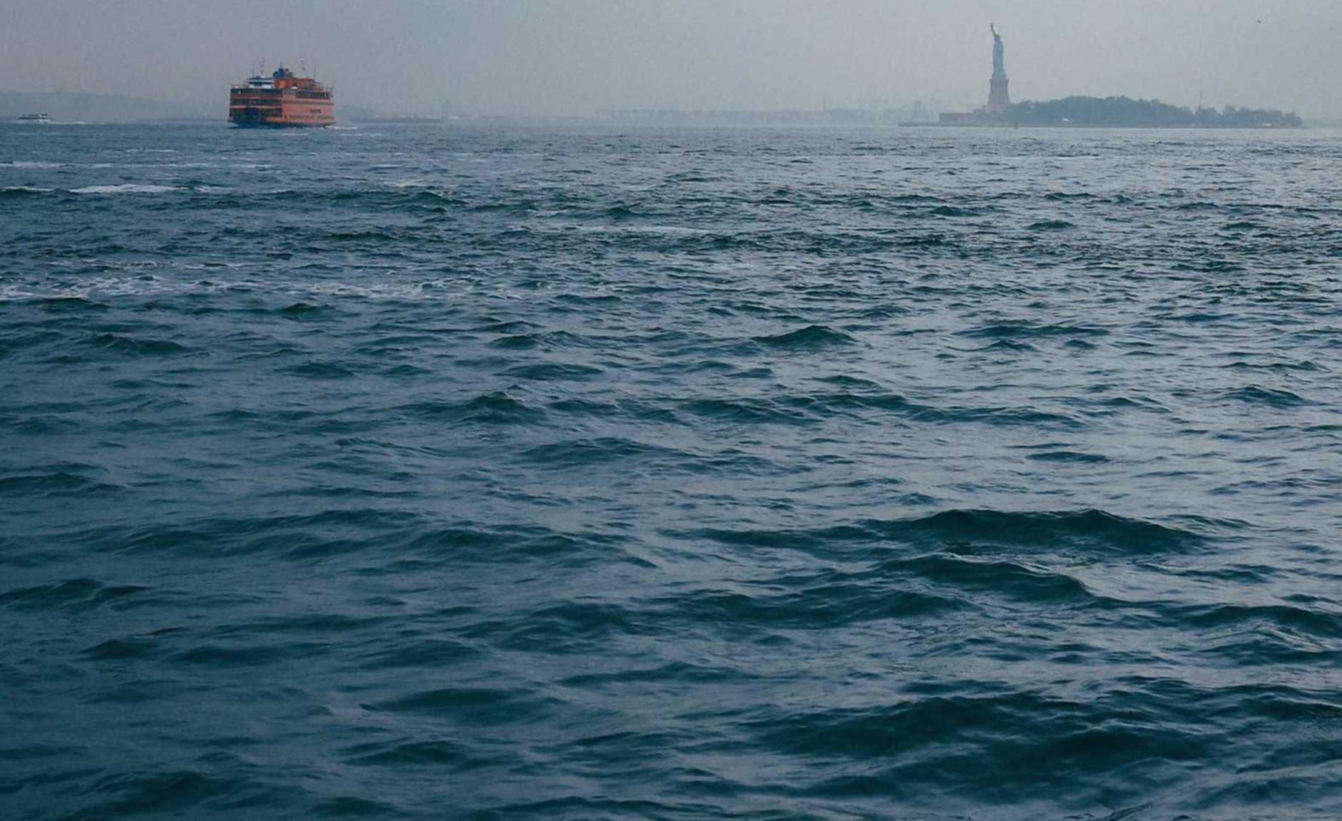 在线DDOS压力测试网页端|乌鲁木齐快递代理转让平台