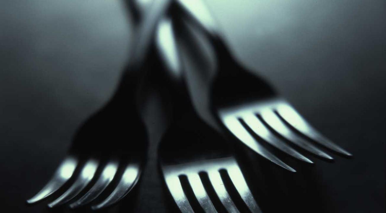 LOL手游国际服：配送平台 加盟代理