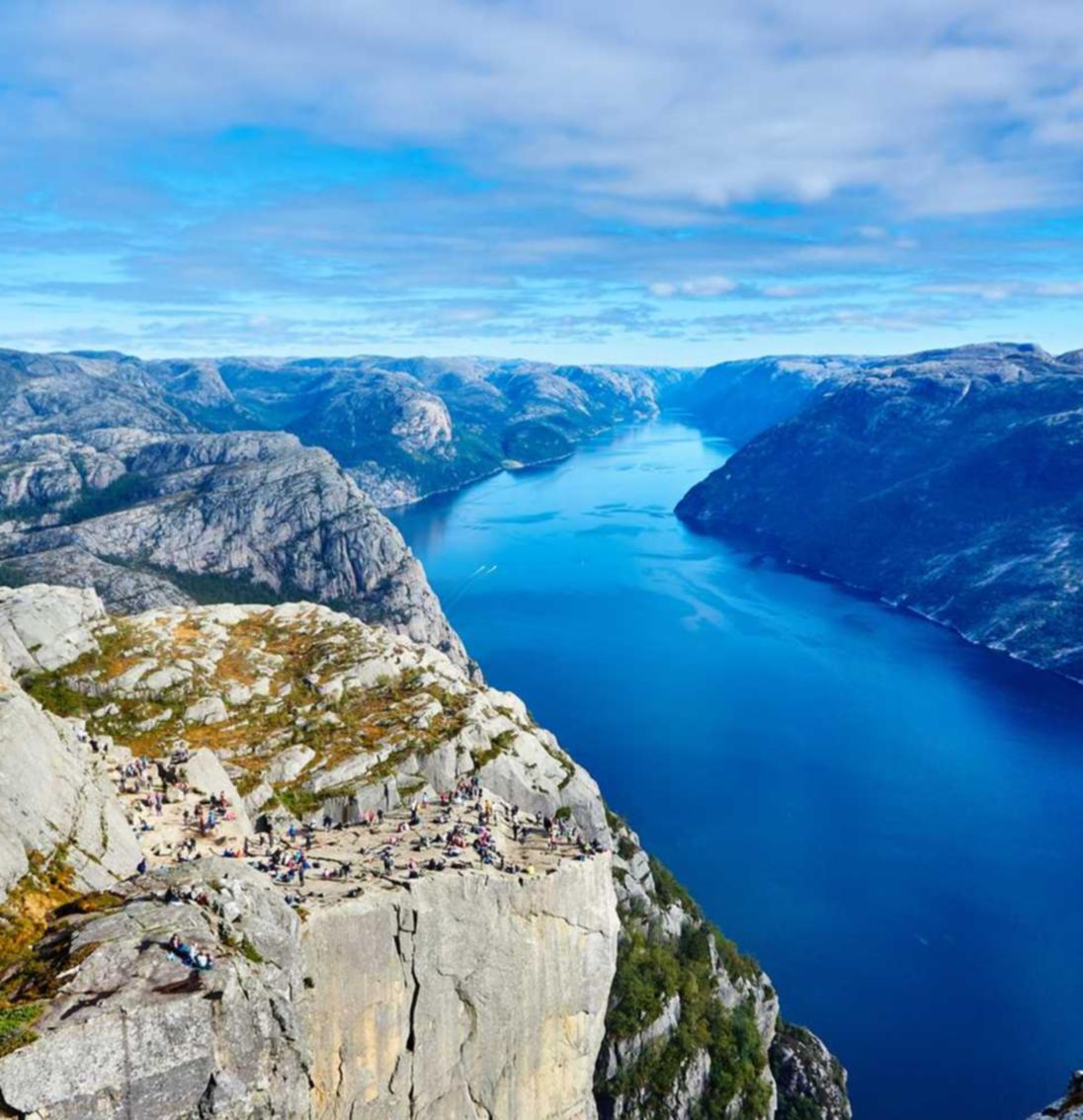 Peel百乐蓝莓爆珠：海外抖音正能量账号注册