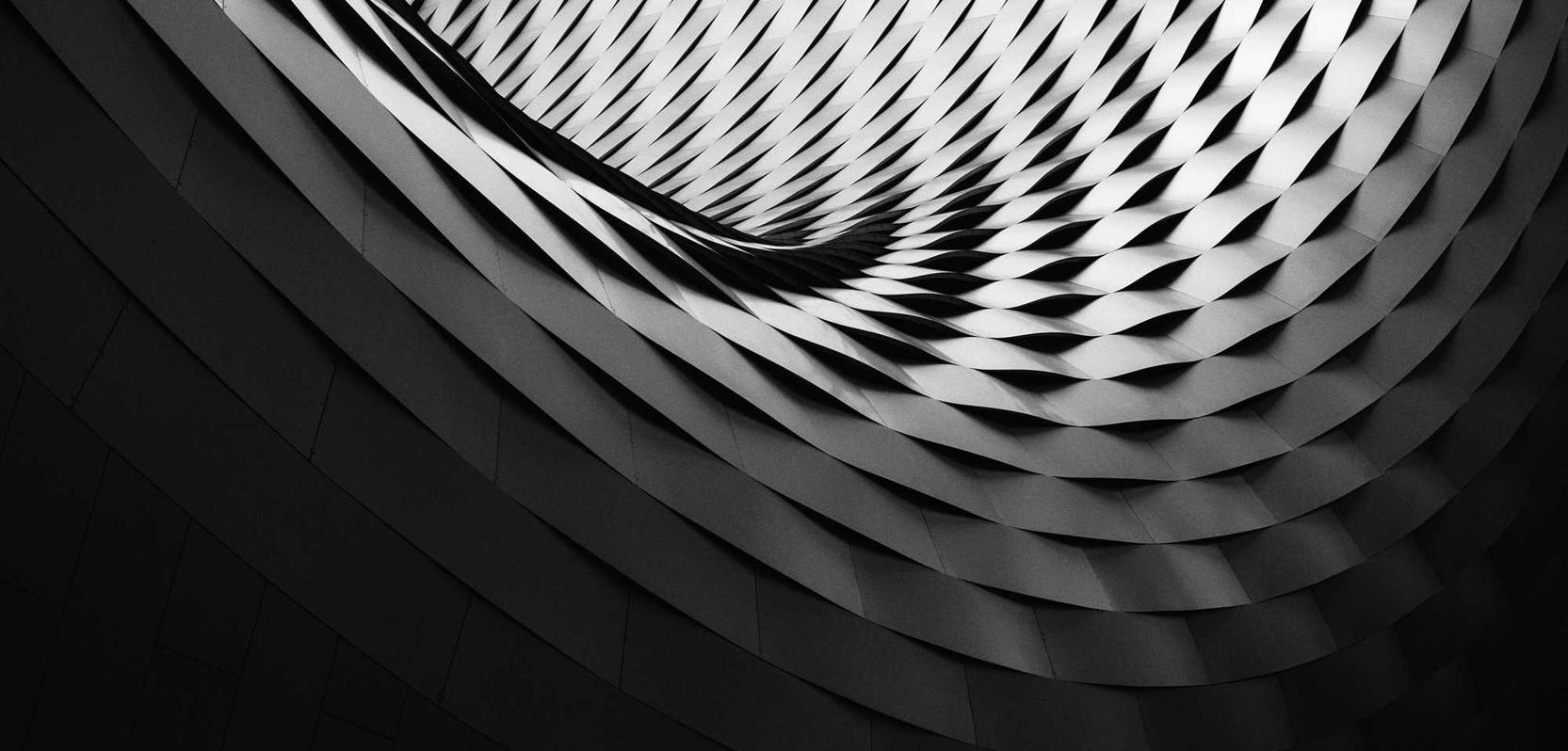 爱用云实名账号：荔枝购买平台