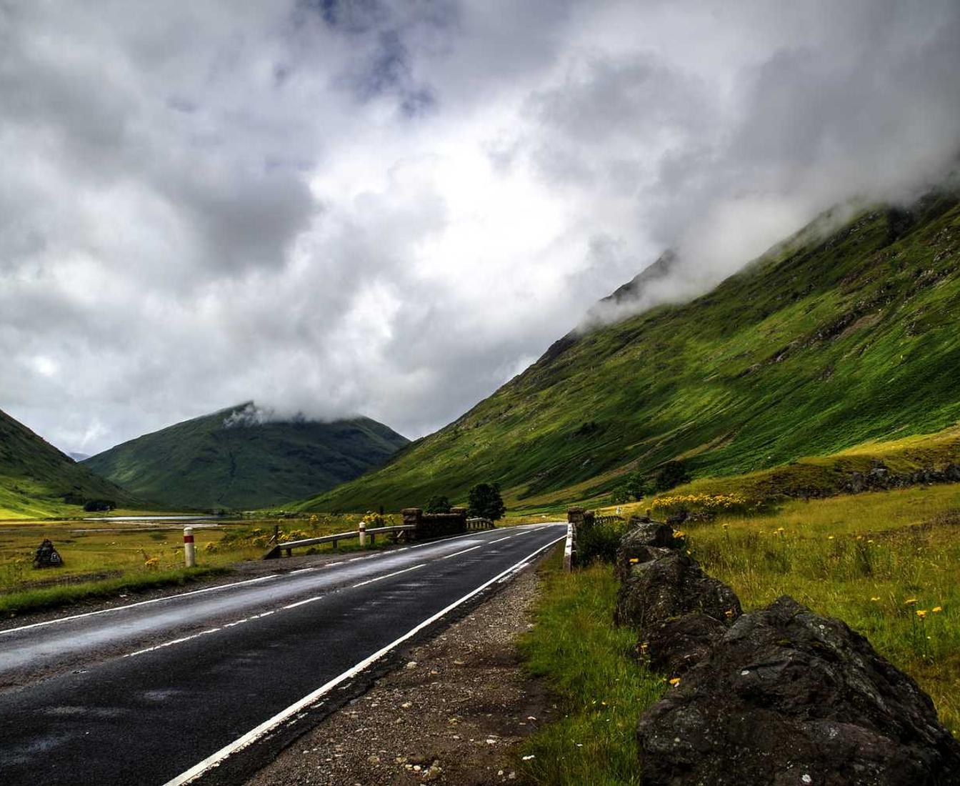 凡人修仙传挂机版:外卖平台的代理商