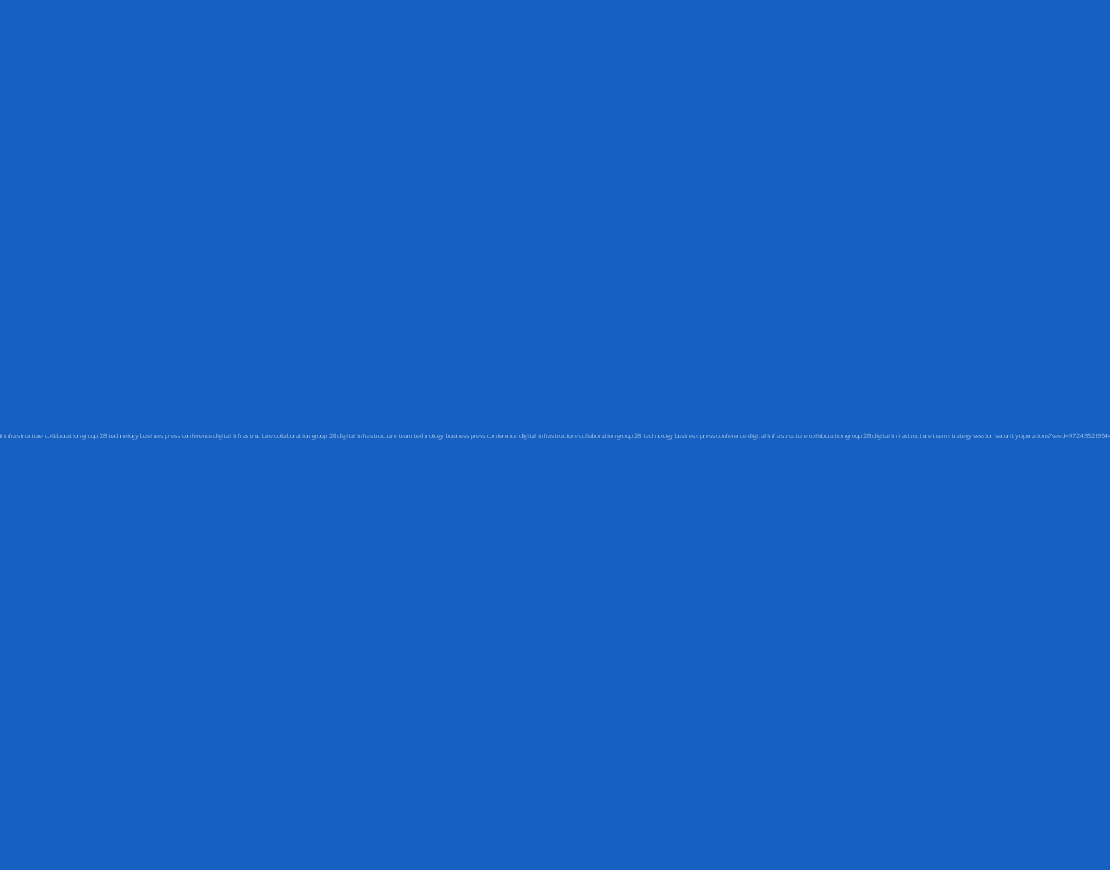 正规的物联卡：华为云怎么申请账号注册